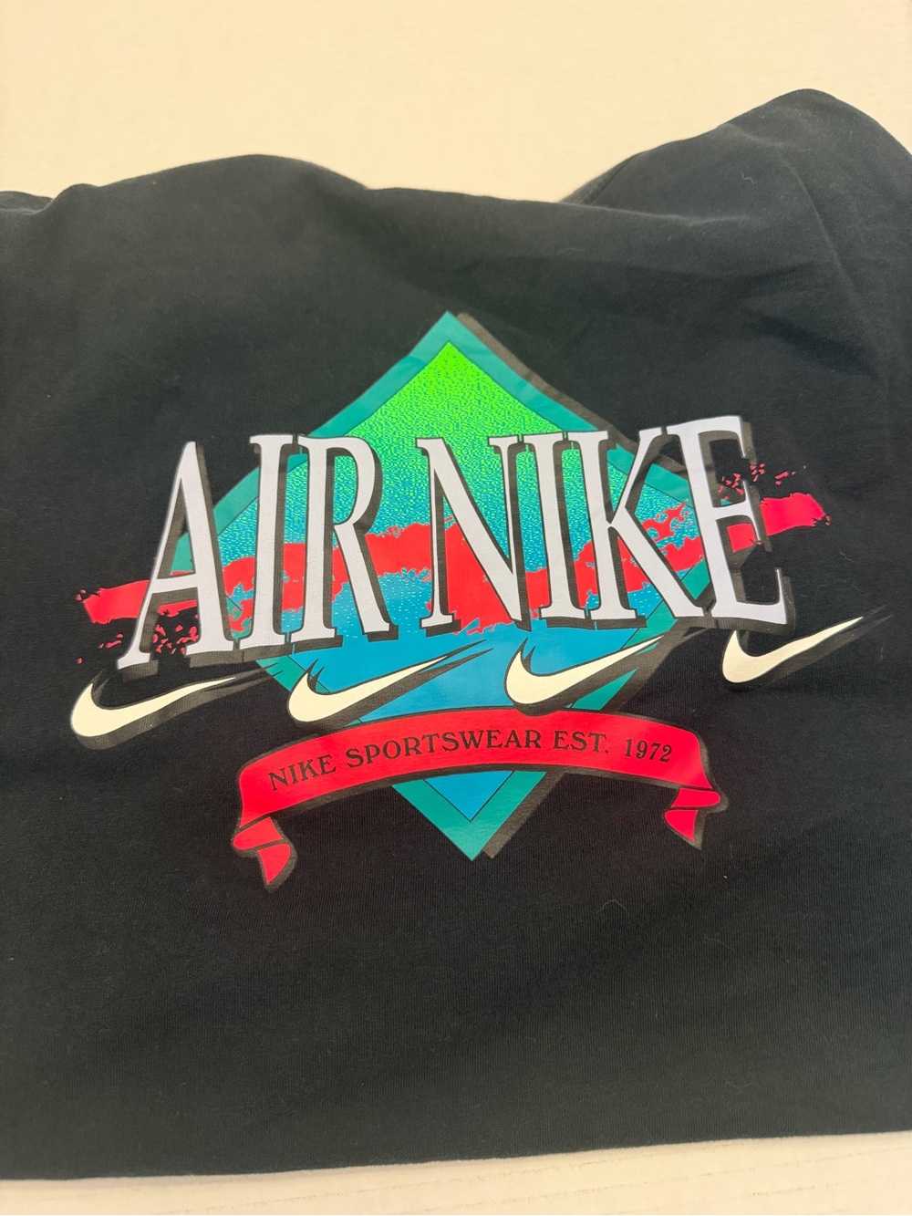Lot Of 3 Nike Men’s XL - Picture 11 of 11
